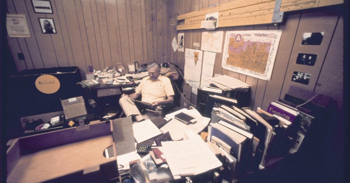 What Is Causing Your Speakers to Pop and Crackle? Klipsch