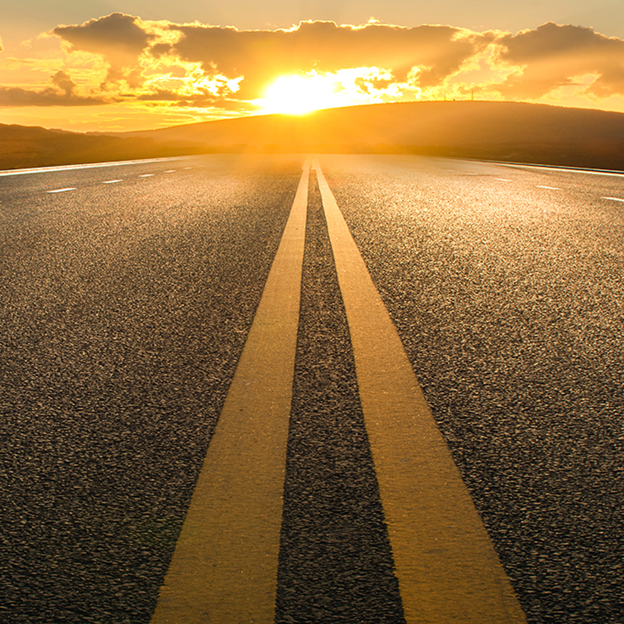 Automotive Landing Page Hero A 2000x2000