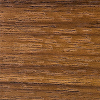 Capitol Blonde finish