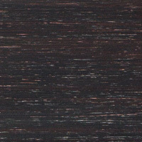 Capitol Ebony finish