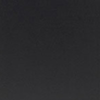 Forte III Matte Black SE finish