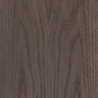 Forte III Distressed Oak finish