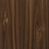 Forte III Walnut finish