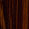 heresy rosewood finish