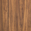 American Walnut finish