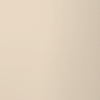Cream finish