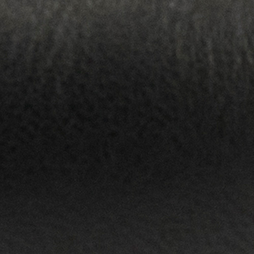 Neckband   Black finish