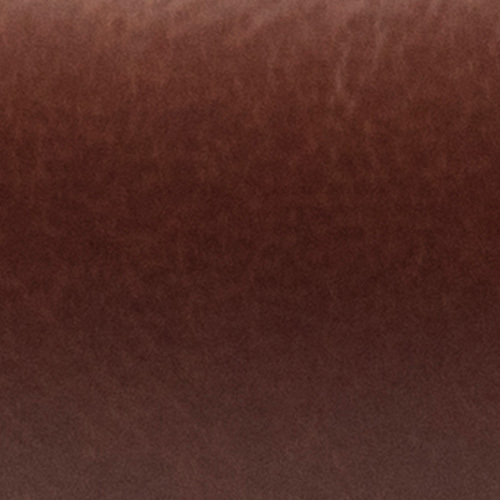 Neckband Brown finish