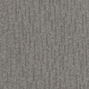 Pewter Gray finish