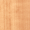 Red Oak FSN finish