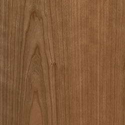 Natural Cherry finish