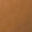 T5 Neckband Brown finish