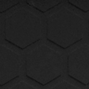 T5 II True Wireless Sport Black finish