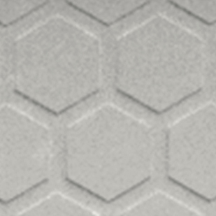 T5 II True Wireless Sport White finish