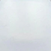 Clear finish