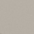 Gray finish