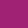 Headphone Magenta finish