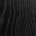 Heritage Black finish