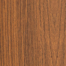 Heritage Teak finish