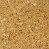 Outdoor Sandstone finish