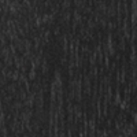 Atmos Ebony Vinyl finish