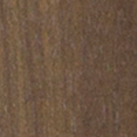Atmos Walnut finish