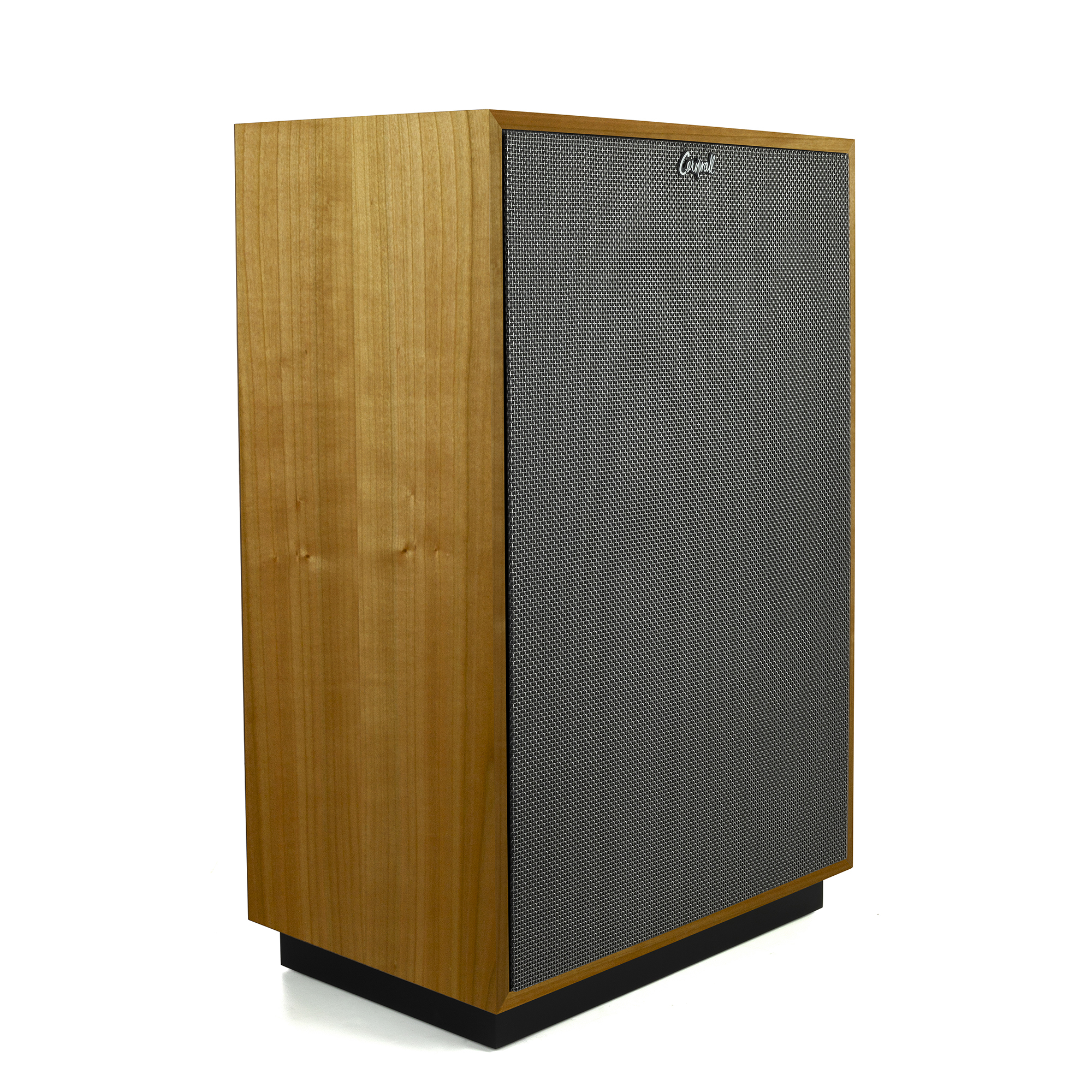 Klipsch Cornwall IV Floorstanding Speaker Klipsch