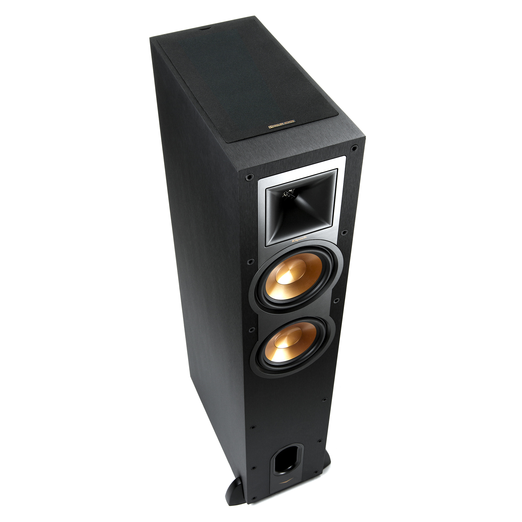 R-26FA Dolby Atmos® Speaker | Klipsch