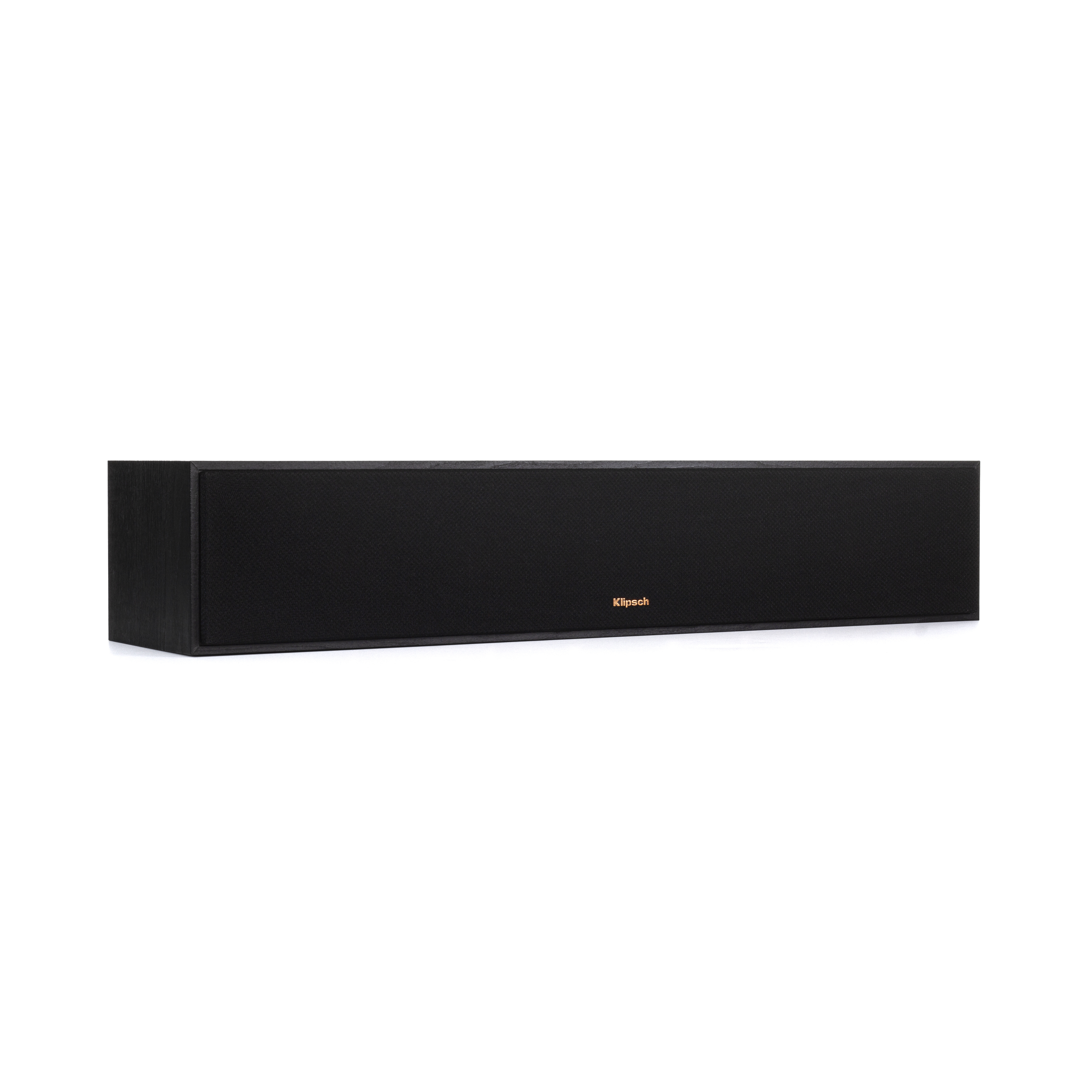 R 34c Center Speaker Klipsch