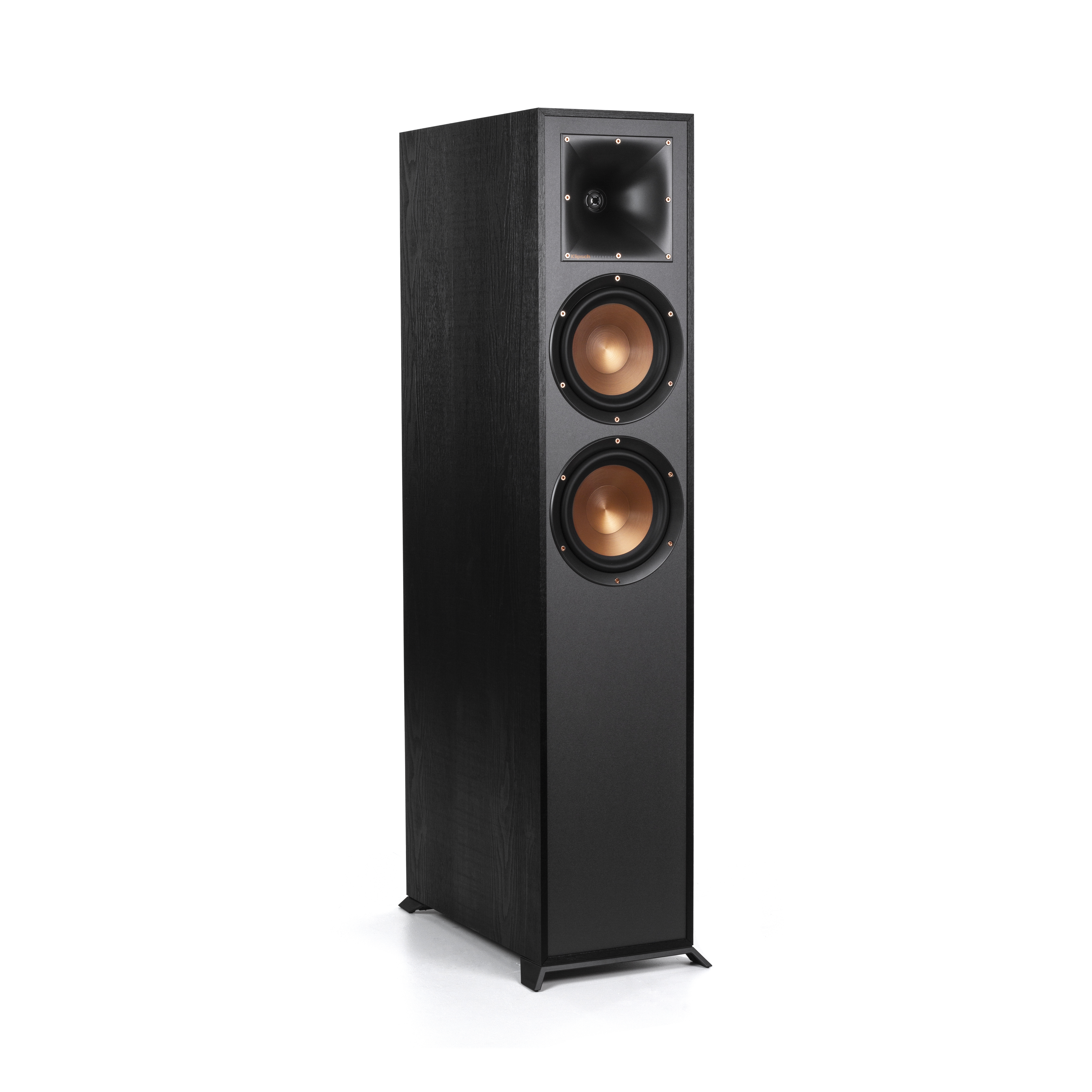 R625FA 7.2.4 Dolby Atmos® Home Theater System Klipsch