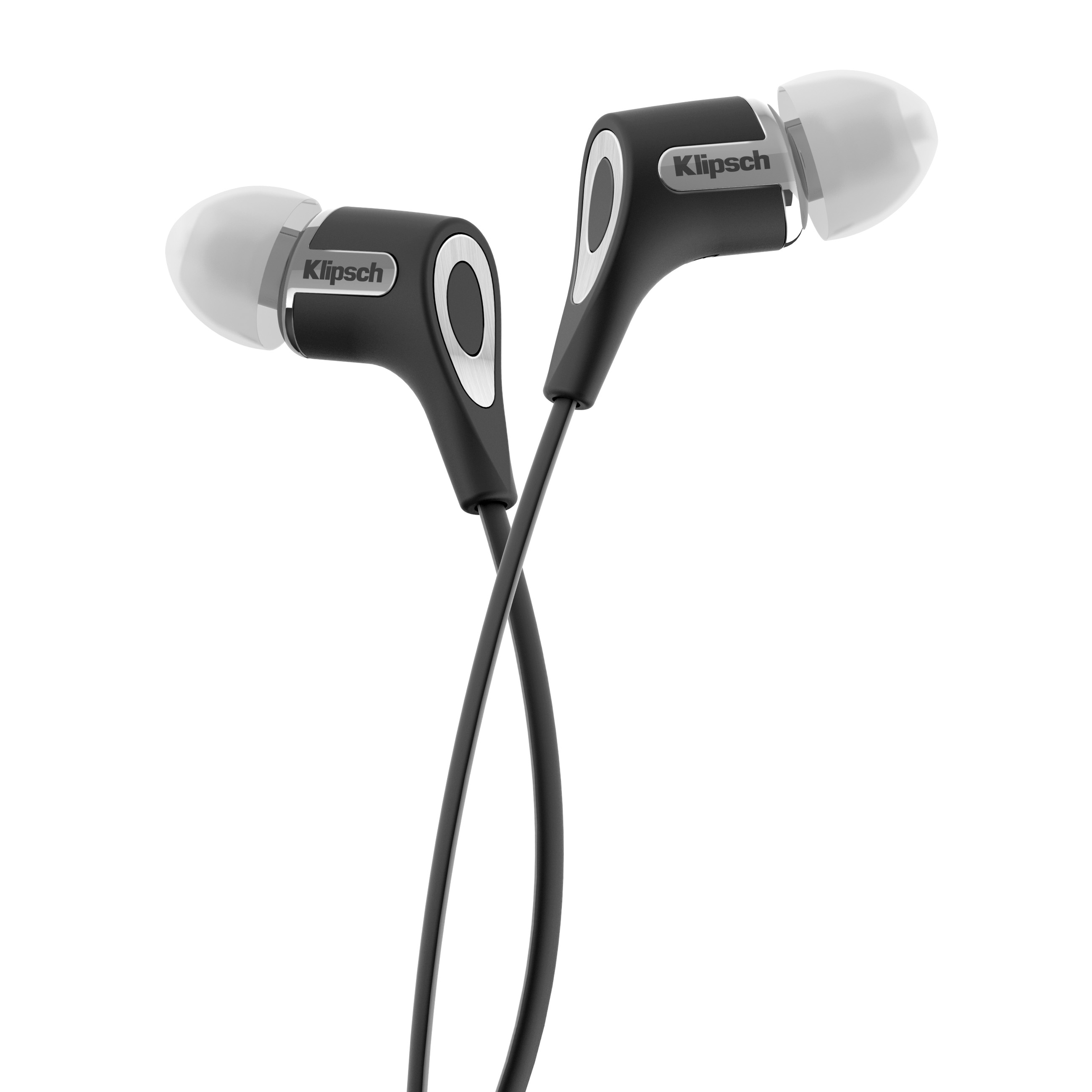 R6 Klipsch Earphones | Klipsch