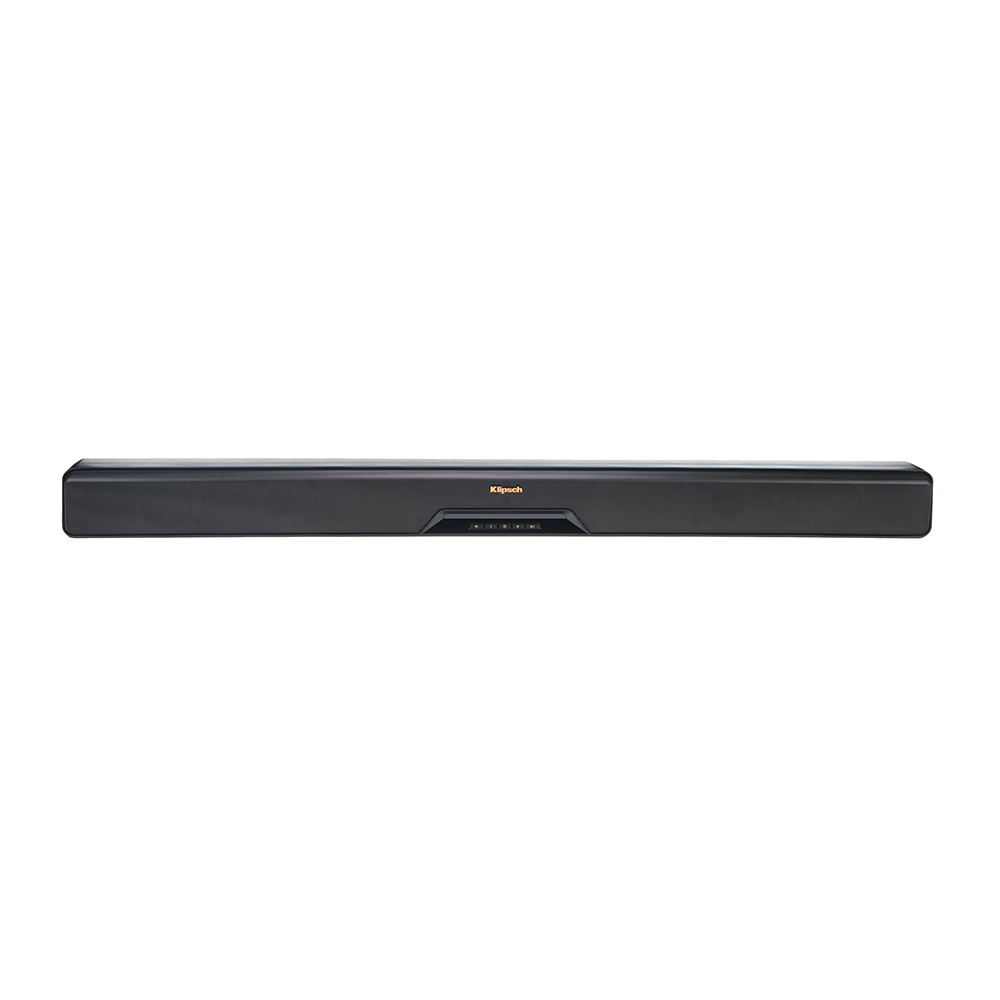 Klipsch RSB-11 Subwoofer Grill Cover – Black Replacement Grille Screen (OEM Style)