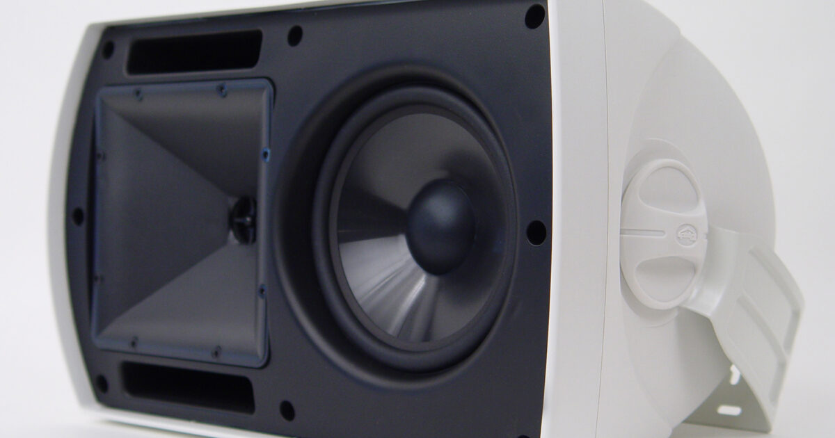 www.klipsch.com