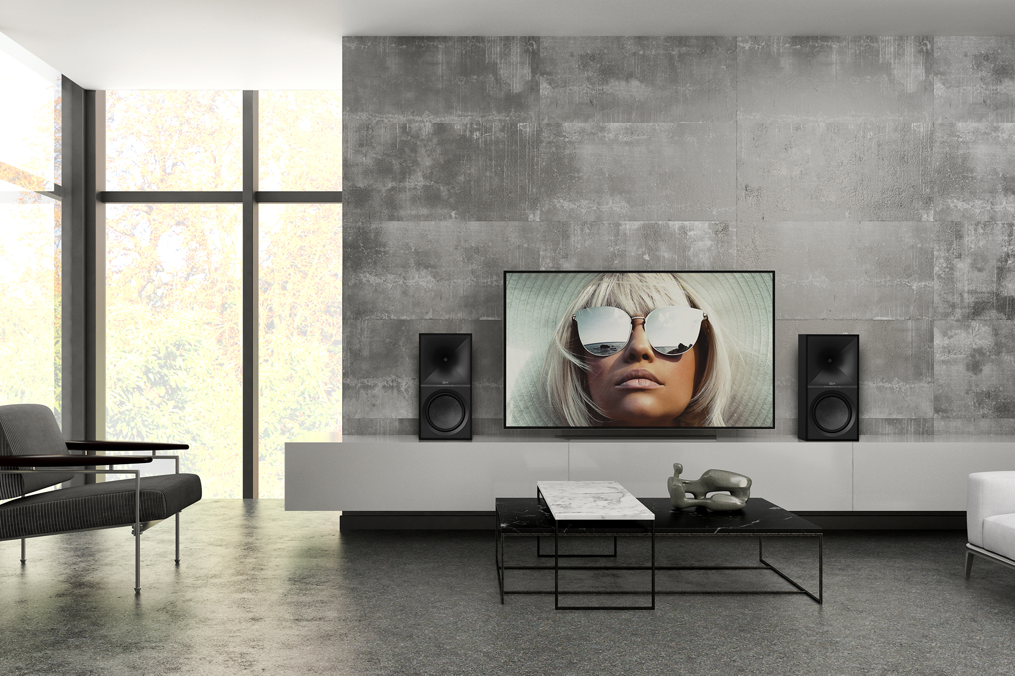 Nines-Ebony-In-Spacious-Industrial-Grey-Room_2000x1333.png